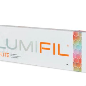 LUMIFILL LITE 1 x 1ML