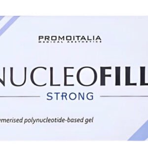 NUCLEOFILL STRONG 1 x 1.5ML