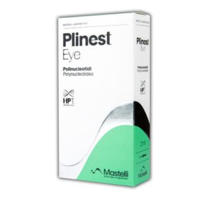 PLINEST EYES 1 x 2ML