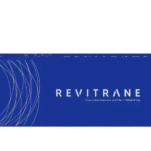 REVITRANE PREMIUM 1 x 1ML