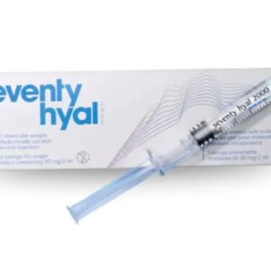SEVENTY HYAL 1 x 2ML