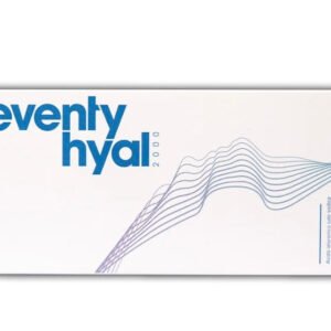 SEVENTY HYAL 3 x 2ML