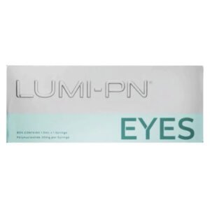 LUMI PN EYES 1 x 1.5ML