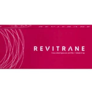 REVITRANE CLASSIC 1 x 1ML