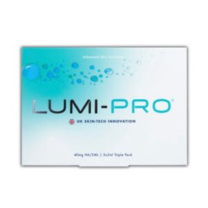 LUMI-PRO 3 x 2ML