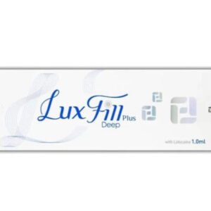 LUXFILL PLUS DEEP 1 x 1ML