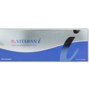 VITARAN 1 x 1ML