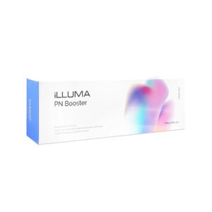 ILLUMA PN 2 x 2.5ML