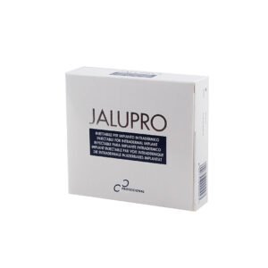 JALUPRO CLASSIC