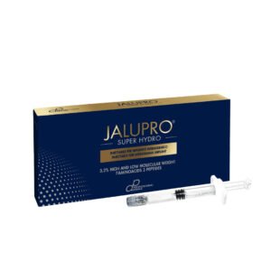 JALUPRO SUPER HYDRO