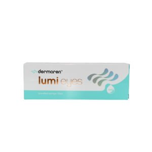 LUMI EYES