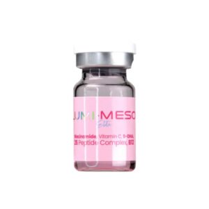 LUMI MESSO ELITE 1 x 5ML