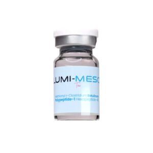 LUMI MESSO TOX 1 x 5ML