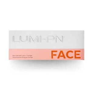 LUMI PN FACE 1 x 2.5ML