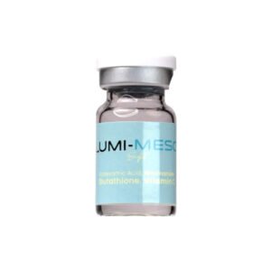LUMI MESSO BRIGHT 1 x 5ML