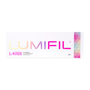 LUMIFILL KISS 1 X 1ML