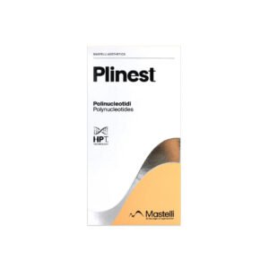 PLINEST