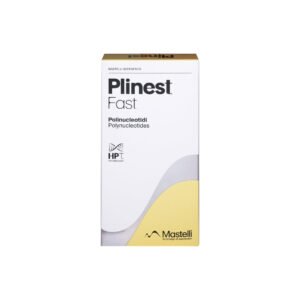 PLINEST FAST