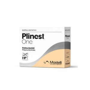PLINEST ONE