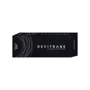REVITRANE HA20 3 x 2ML