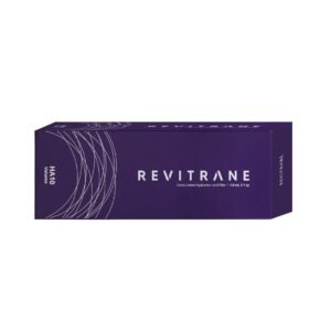 REVITRANE VOLUME 1 x 1ML