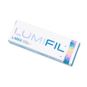 LUMIFILL MAX 1 X 1ML