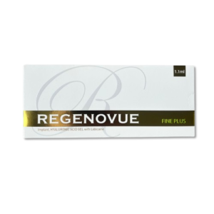REGENOVUE FINE 1 X 1.1ML